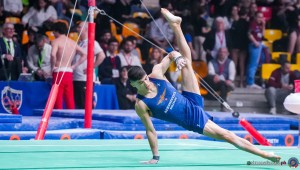 serie a1 serie a1 abbadini yumin sfe02951a copia simone ferraro ph copia